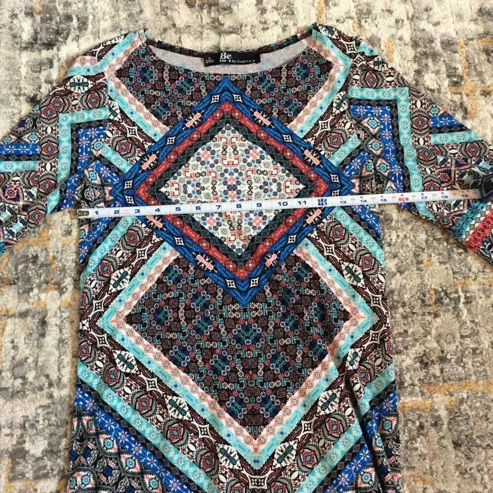 BUNDLE OF 2 SUPER CUTE DRESSES! NWOT! SIZE 4